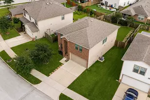 1846 Acaciawood Way, Houston, TX 77051 - Photo 39