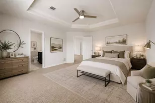 1846 Acaciawood Way, Houston, TX 77051 - Photo 29