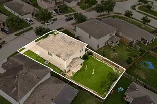 1846 Acaciawood Way, Houston, TX 77051 - Photo 43