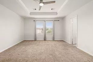 1846 Acaciawood Way, Houston, TX 77051 - Photo 31