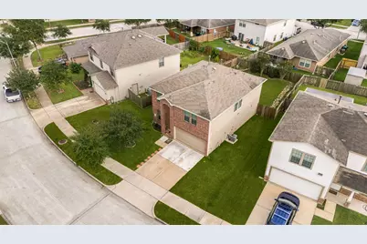 1846 Acaciawood Way, Houston, TX 77051 - Photo 39