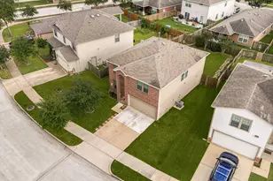 1846 Acaciawood Way, Houston, TX 77051 - Photo 39