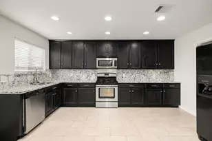 1846 Acaciawood Way, Houston, TX 77051 - Photo 19