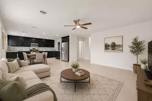 1846 Acaciawood Way, Houston, TX 77051 - Photo 19
