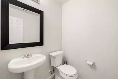 1846 Acaciawood Way, Houston, TX 77051 - Photo 23