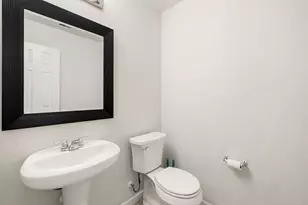 1846 Acaciawood Way, Houston, TX 77051 - Photo 23