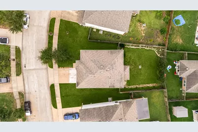 1846 Acaciawood Way, Houston, TX 77051 - Photo 45