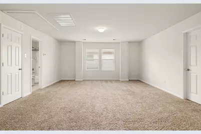 1846 Acaciawood Way, Houston, TX 77051 - Photo 25
