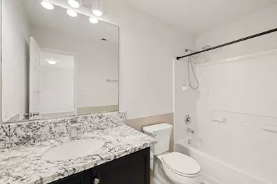 1846 Acaciawood Way, Houston, TX 77051 - Photo 29