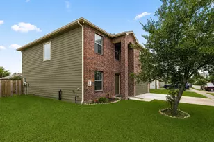 1846 Acaciawood Way, Houston, TX 77051 - Photo 5