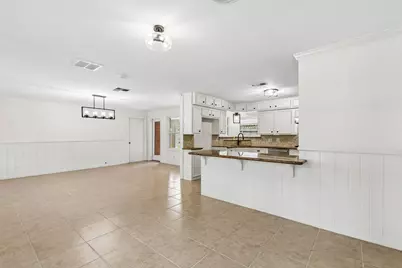 2038 Viking Drive, Houston, TX 77018 - Photo 7