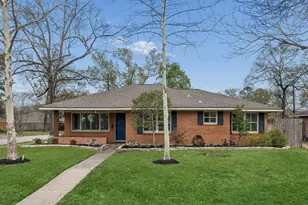 2038 Viking Dr, Houston, TX 77018 - Photo 1