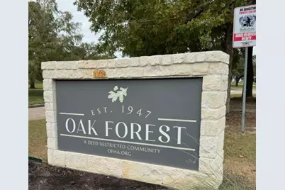 2038 Viking Drive, Houston, TX 77018 - Photo 21