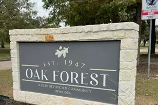 2038 Viking Dr, Houston, TX 77018 - Photo 21