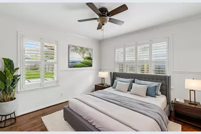 2038 Viking Drive, Houston, TX 77018 - Photo 17