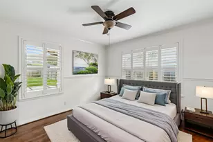 2038 Viking Dr, Houston, TX 77018 - Photo 17