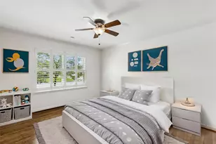 2038 Viking Dr, Houston, TX 77018 - Photo 15