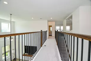 4234 Redford Valley Rd, Rosharon, TX 77583 - Photo 13