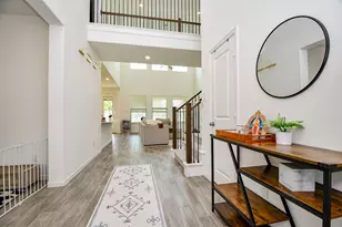 4234 Redford Valley Rd, Rosharon, TX 77583 - Photo 9