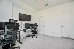 4234 Redford Valley Rd, Rosharon, TX 77583 - Photo 15