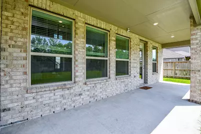 4234 Redford Valley Road, Rosharon, TX 77583 - Photo 29