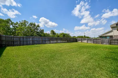 4234 Redford Valley Road, Rosharon, TX 77583 - Photo 31