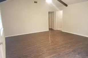 9726 Railton St, Houston, TX 77080 - Photo 3