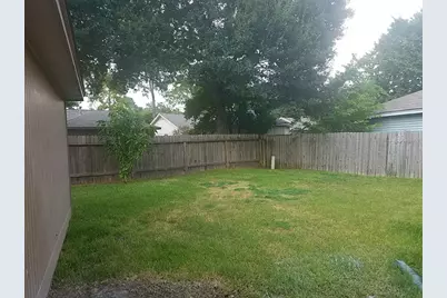 9726 Railton Street, Houston, TX 77080 - Photo 11