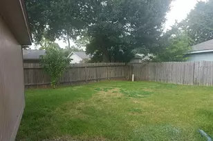 9726 Railton St, Houston, TX 77080 - Photo 11