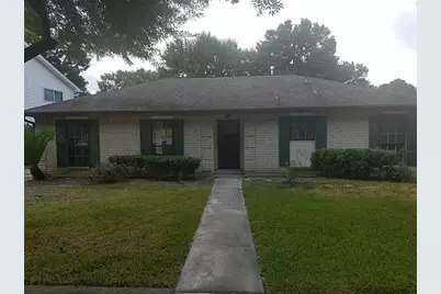 9726 Railton Street, Houston, TX 77080 - Photo 1