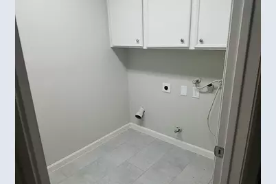 9726 Railton Street, Houston, TX 77080 - Photo 13