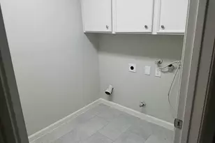 9726 Railton St, Houston, TX 77080 - Photo 13