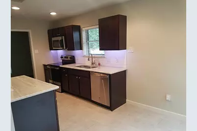 9726 Railton Street, Houston, TX 77080 - Photo 5