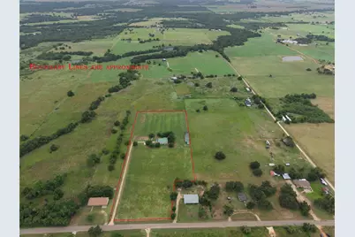 955 County Road 228, Cameron, TX 76520 - Photo 29