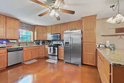 955 County Road 228, Cameron, TX 76520 - Photo 5