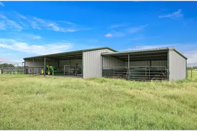 955 County Road 228, Cameron, TX 76520 - Photo 23