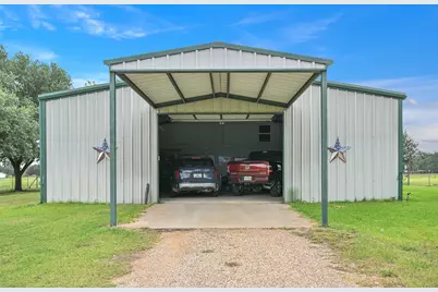 955 County Road 228, Cameron, TX 76520 - Photo 13