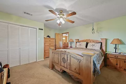 955 County Road 228, Cameron, TX 76520 - Photo 7