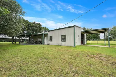 955 County Road 228, Cameron, TX 76520 - Photo 15