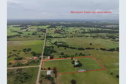 955 County Road 228, Cameron, TX 76520 - Photo 31