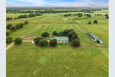 955 County Road 228, Cameron, TX 76520 - Photo 21