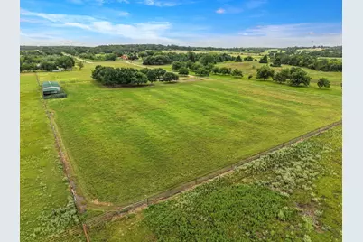 955 County Road 228, Cameron, TX 76520 - Photo 27