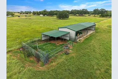 955 County Road 228, Cameron, TX 76520 - Photo 25