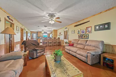 955 County Road 228, Cameron, TX 76520 - Photo 3