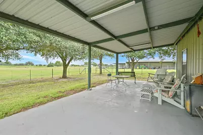 955 County Road 228, Cameron, TX 76520 - Photo 17