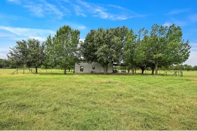 955 County Road 228, Cameron, TX 76520 - Photo 19