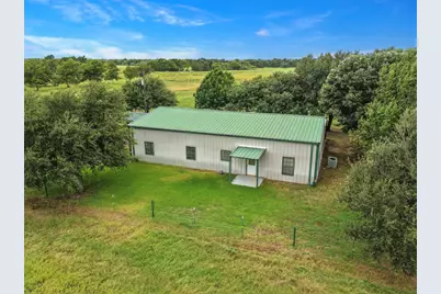 955 County Road 228, Cameron, TX 76520 - Photo 1