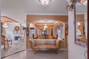 12615 Taylorwood Ln, Houston, TX 77070 - Photo 9