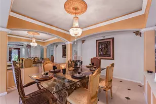 12615 Taylorwood Ln, Houston, TX 77070 - Photo 13