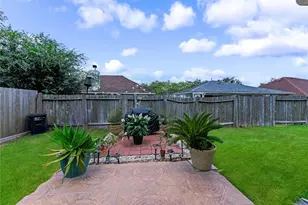 12615 Taylorwood Ln, Houston, TX 77070 - Photo 35